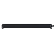Hella Lightbar Bm Pro Double 39'' 1FJ Front 1FJ 358 550-131 1FJ 358 550-131