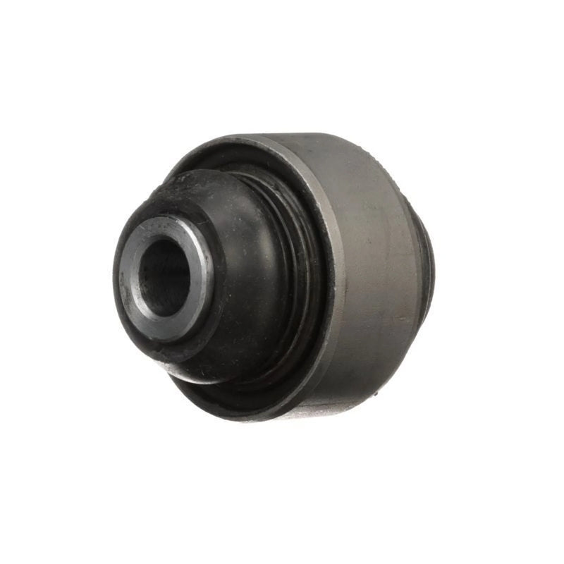 Delphi Wishbone / Control / Trailing Arm Bush fits Kia Sedona 2006-2015