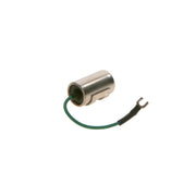 Bosch Ignition System Capacitor