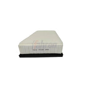 Fahren Engine Air Filter FFA1082