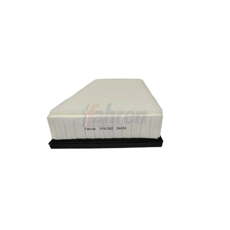 Fahren Engine Air Filter FFA1082