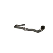 Gates Radiator Coolant Hose 130mm ID fits Land Rover Discovery Sport 2014 on 2.0
