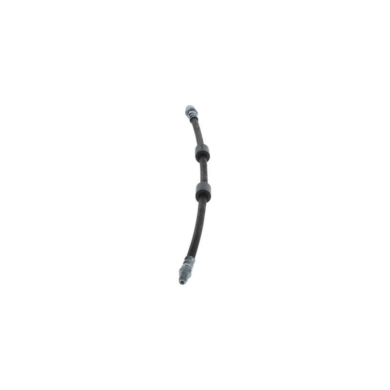 Bosch Brake Hydraulic Hose Line Front fits BMW 5 1995-2004