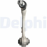 Delphi Control/Trailing Arm Front fits BMW 4 Gran 2021-2022