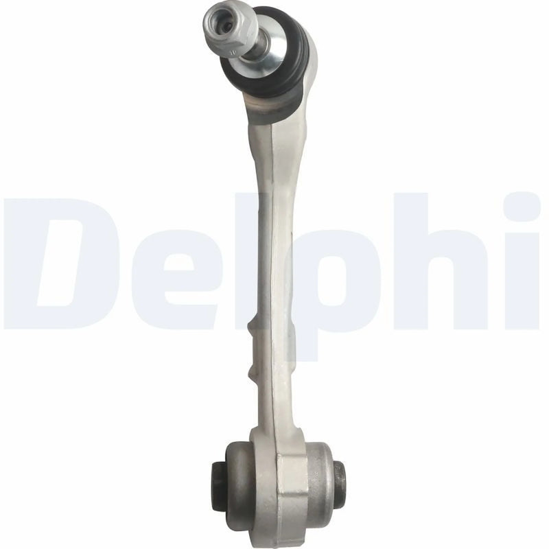 Delphi Control/Trailing Arm Front fits BMW 4 Gran 2021-2022
