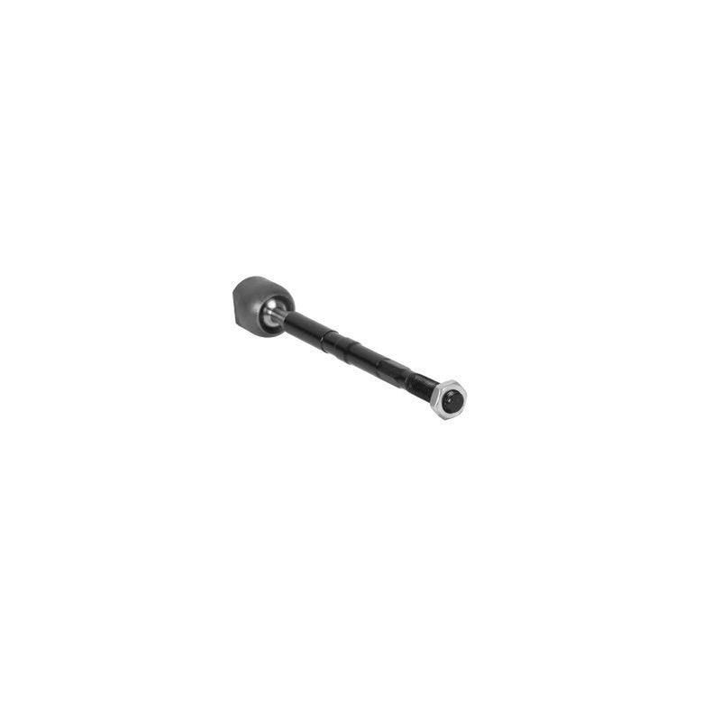 Delphi Stabiliser Drop Link Front fits Hyundai Bayon 2021 on 1.0 1.2