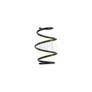 NAPA 2 x Suspension Springs fits Mini Mini 2013-2017