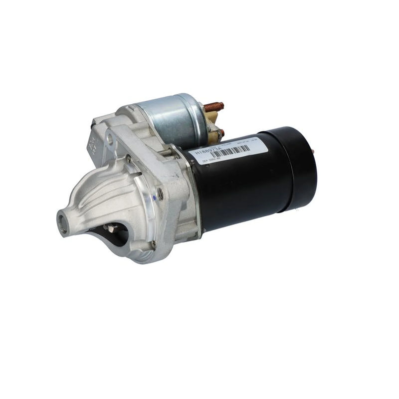 Valeo Starter Motor 12V 1.3kW 9 Teeth 438094