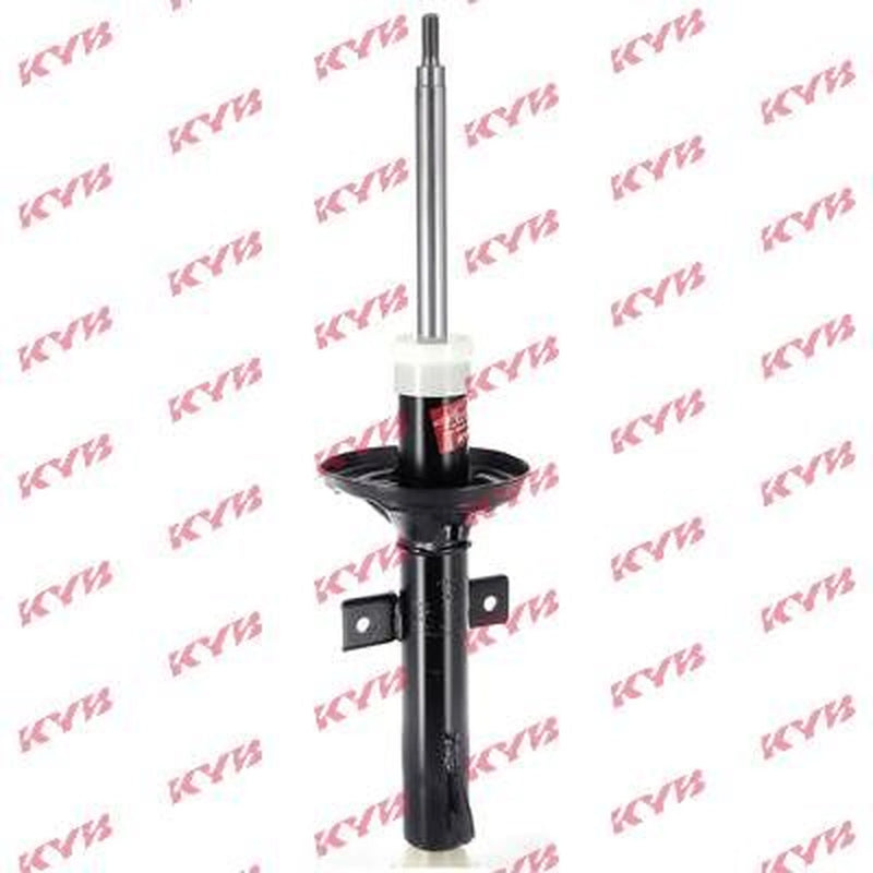 KYB Shock Absorber Damper Strut Front fits Ford Escort 1990-1995 1.4 1.6 1.8