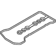Elring Cylinder Head Cover Gasket fits Lotus Elise 2003 on 1.8