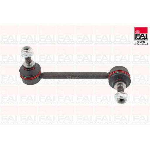 FAI 2 x Stabiliser Bar Links