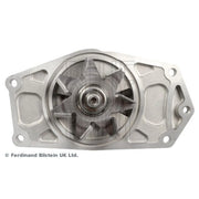 Blue Print Engine Cooling Water Pump ADC49166
