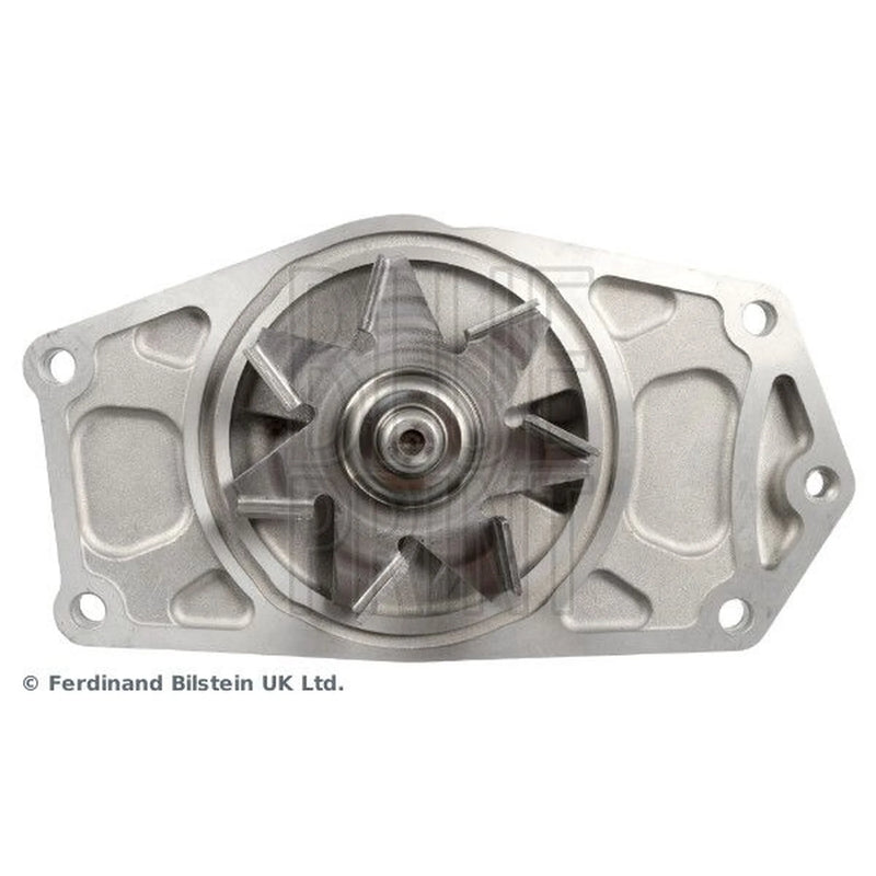 Blue Print Engine Cooling Water Pump ADC49166