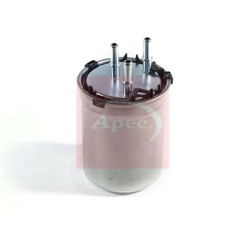Apec Fuel Filter Element AFF2175