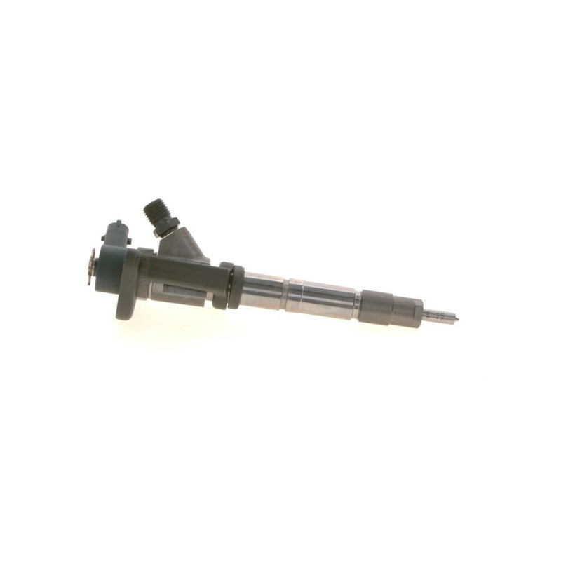 Bosch Diesel Injector Nozzle Tip