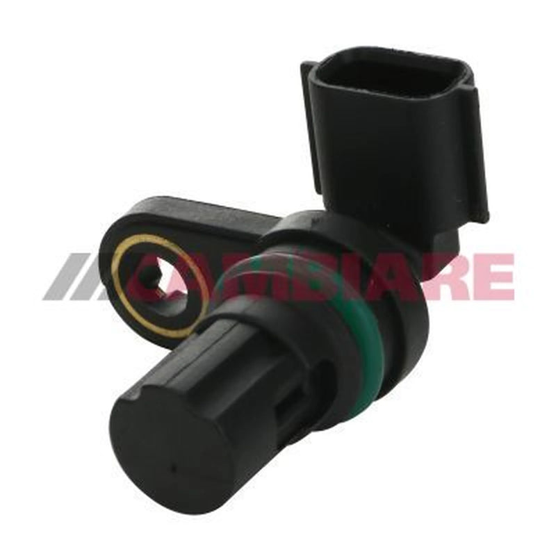 Cambiare Camshaft Position Sensor fits Nissan Qashqai I 2007-2013 2.0