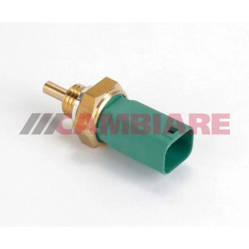 Cambiare Coolant Temperature Sensor fits Renault Clio III 2005-2014 1.2