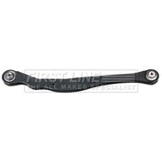 First Line Control/Trailing Arm fits BMW 2 Active Tourer 2013-2021