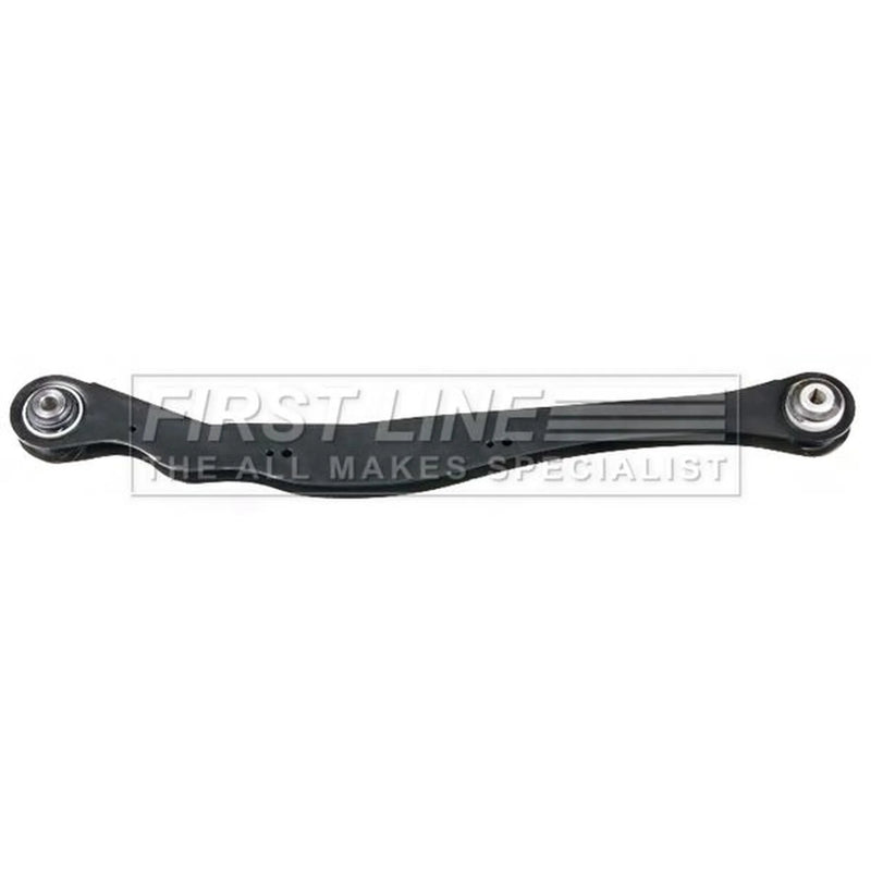 First Line Control/Trailing Arm fits BMW 2 Active Tourer 2013-2021