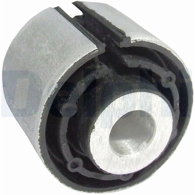 Delphi Wishbone / Control / Trailing Arm Bush fits Mercedes-Benz Cls 2004-2010