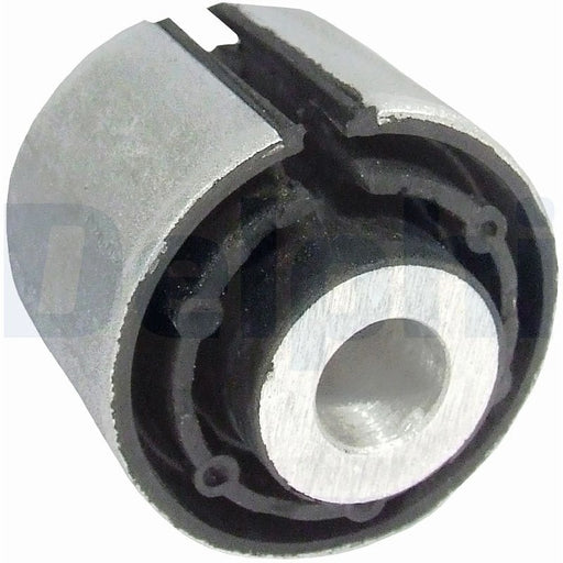 Delphi Wishbone / Control / Trailing Arm Bush fits Mercedes-Benz Cls 2004-2010
