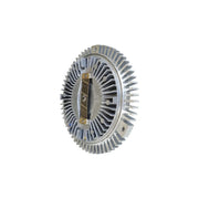 Hella Radiator Fan Clutch 8MV 366 440-861