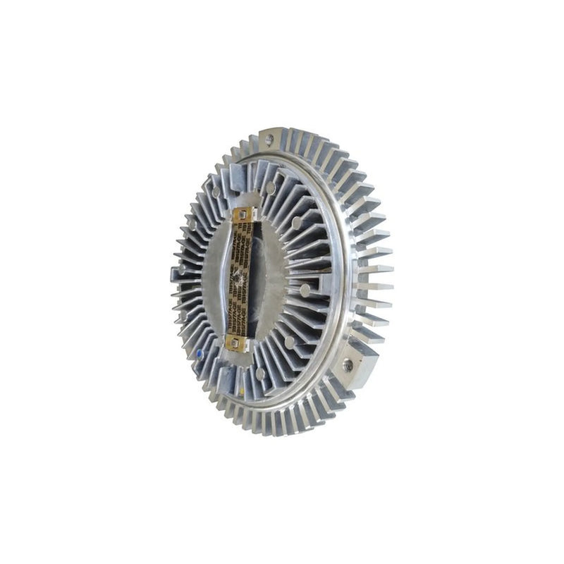 Hella Radiator Fan Clutch 8MV 366 440-861