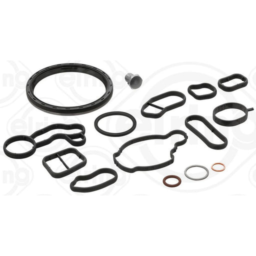 Elring Crankcase Gasket Kit ID 648.080