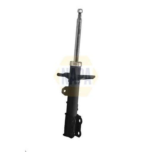 NAPA Shock Absorber Damper Strut Front Right fits Toyota Corolla 2001-2008