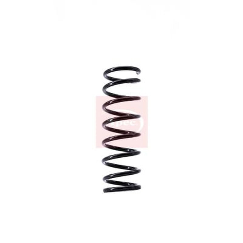 Apec Rear Suspension Coil Spring ACS1514