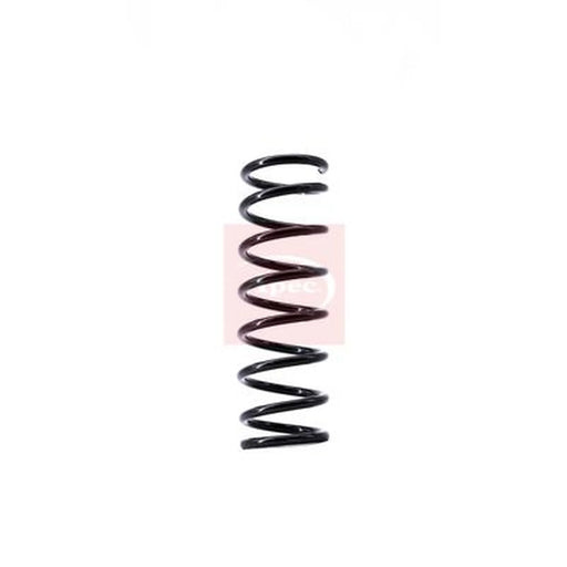Apec Rear Suspension Coil Spring ACS1514