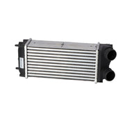 NRF Intercooler (Charge Air Cooler) 30860