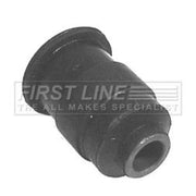 First Line Wishbone / Control / Trailing Arm Bush fits Fiat Barchetta 1995-2005