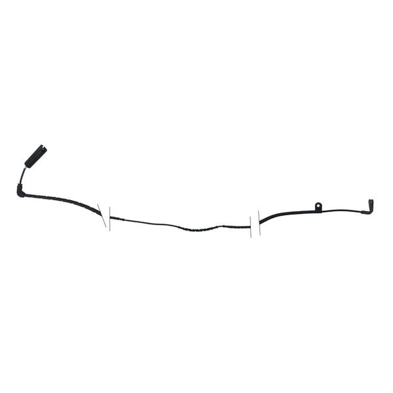 Juratek Brake Pad Wear Sensor Rear fits Land Rover Range Rover 2002-2012