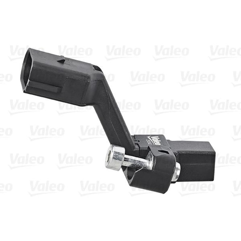 Valeo Crankshaft Position Sensor 255502
