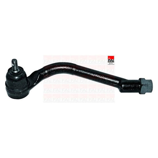 FAI Steering Tie Rod End Ball Joint SS7161