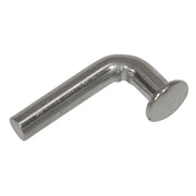 Sealey Safety Locking Pin Pack of 12 APR/SH12 Sealey - Dynamic Drive