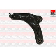 FAI Control/Trailing Arm SS7456