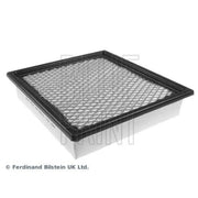 Blue Print Engine Air Filter fits Dodge Journey 2008-2012 2.0 2.4 2.7 3.5