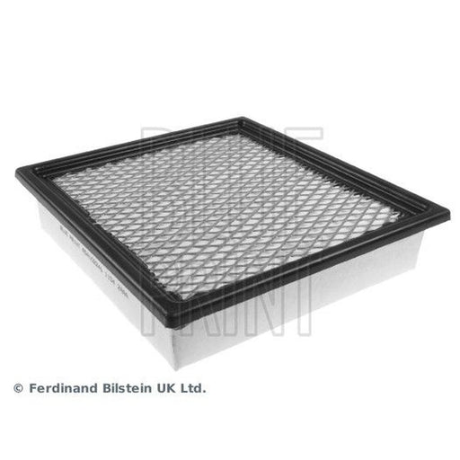 Blue Print Engine Air Filter fits Dodge Journey 2008-2012 2.0 2.4 2.7 3.5