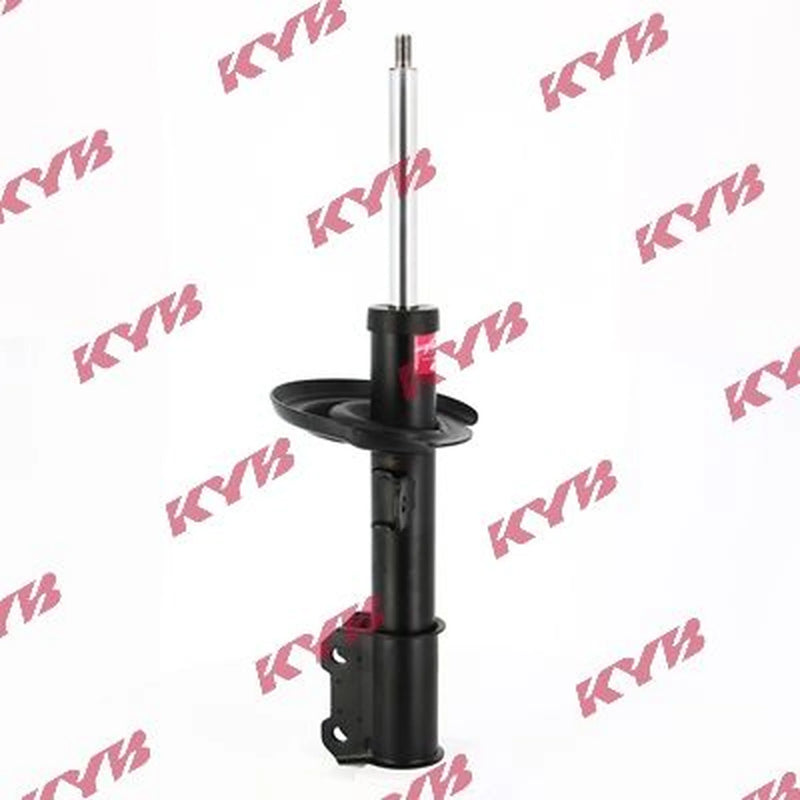 KYB Shock Absorber Damper Strut Front Left fits Fiat Croma 2005-2011