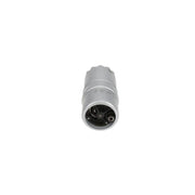 Bosch Fuel Pump Assembly in the fuel tank