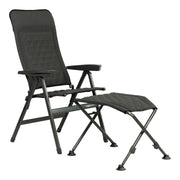 Performance Westfield Performance Advancer Lifestyle Camping Chair (LA)Lifestyle (LA) F5022 Westfield - Dynamic Drive
