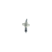 Bosch Injector Nozzle & Holder Assembly