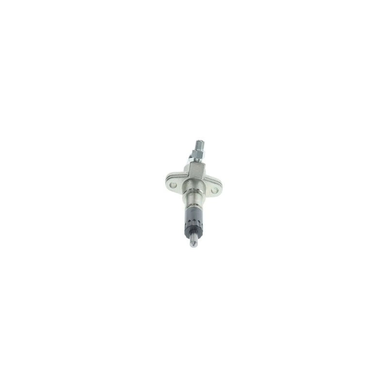 Bosch Injector Nozzle & Holder Assembly