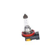 Bosch Eco H8 H8 12V 35W Pgj19-1-Eblbh8 1 987 302 805