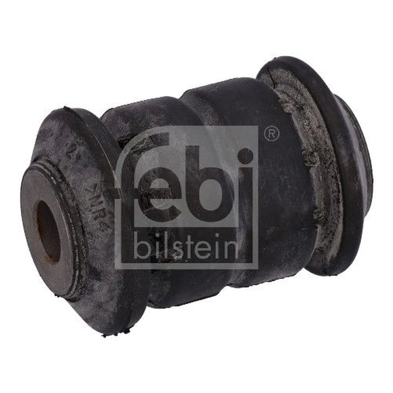 Febi Wishbone / Control / Trailing Arm Bush Front 194387