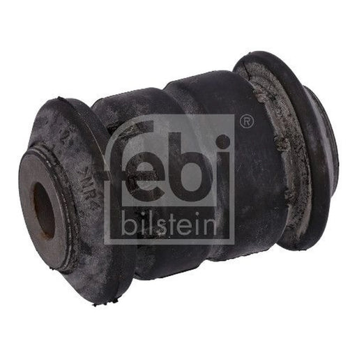 Febi Wishbone / Control / Trailing Arm Bush Front 194387