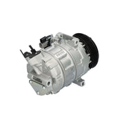 Valeo Air Conditioning Compressor 813149