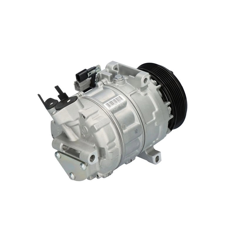 Valeo Air Conditioning Compressor 813149